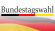Bundestagswahl 2025: 231.539 Wahlberechtigte im Kreis Paderborn